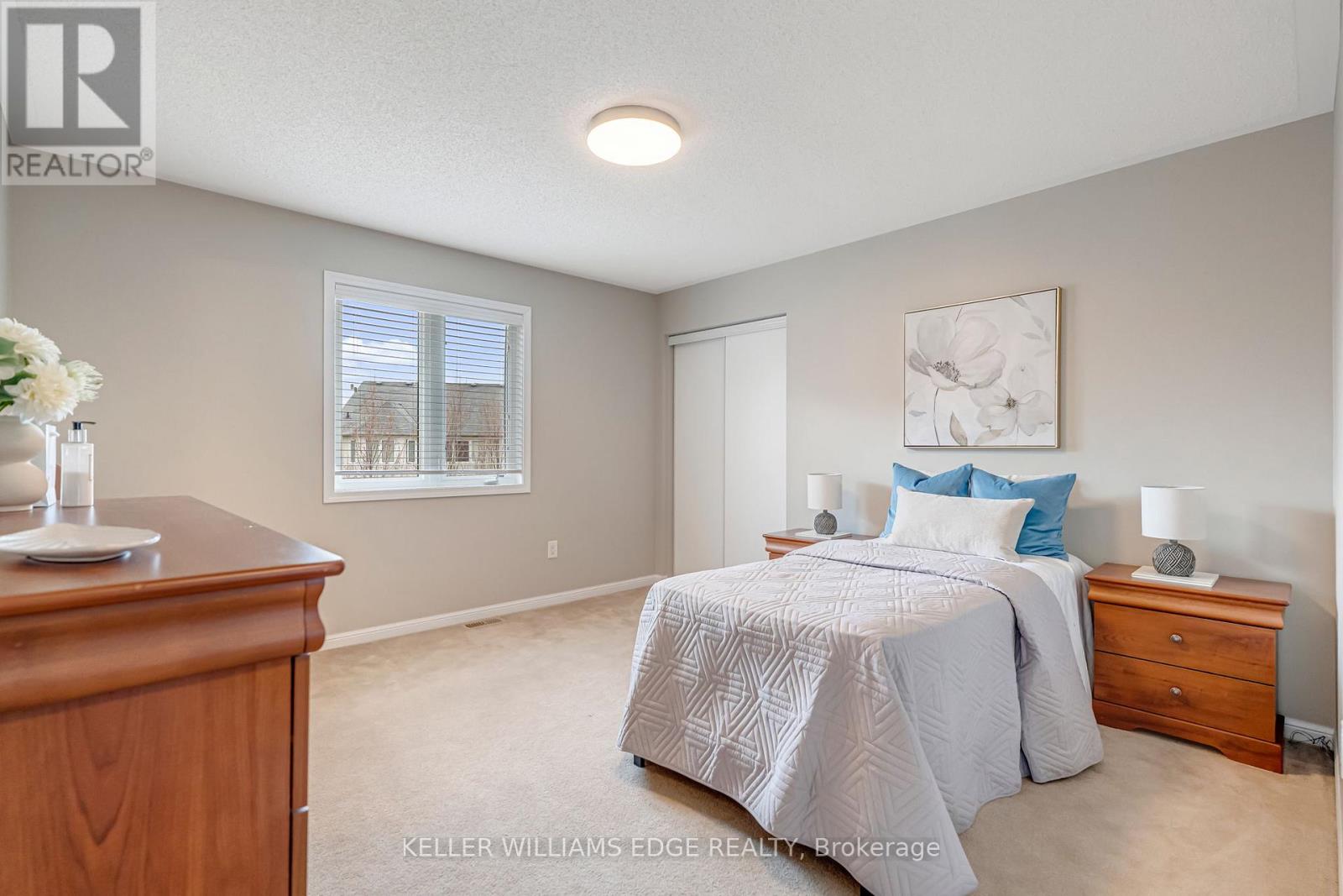 265 Goutouski Crescent, Milton, Ontario  L9T 7B4 - Photo 23 - W13041914