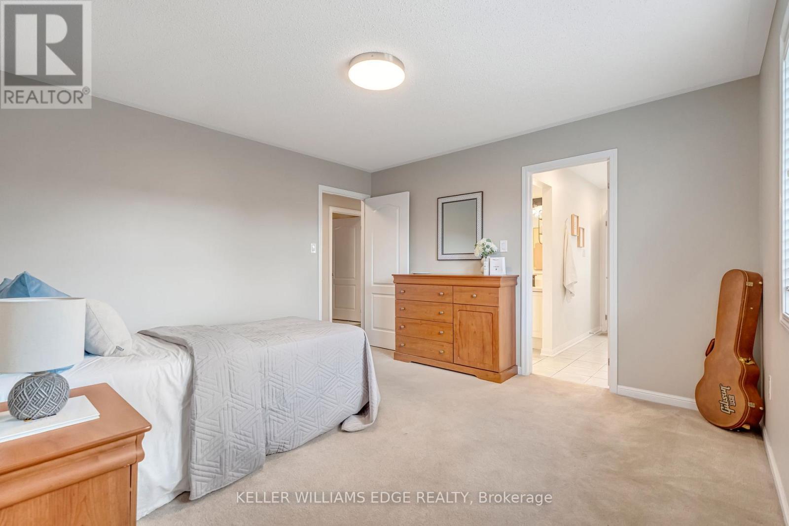 265 Goutouski Crescent, Milton, Ontario  L9T 7B4 - Photo 24 - W13041914