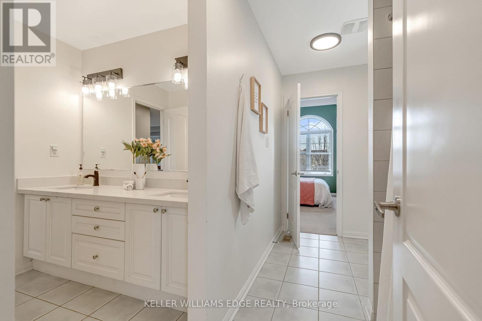 265 Goutouski Crescent, Milton, Ontario  L9T 7B4 - Photo 25 - W13041914