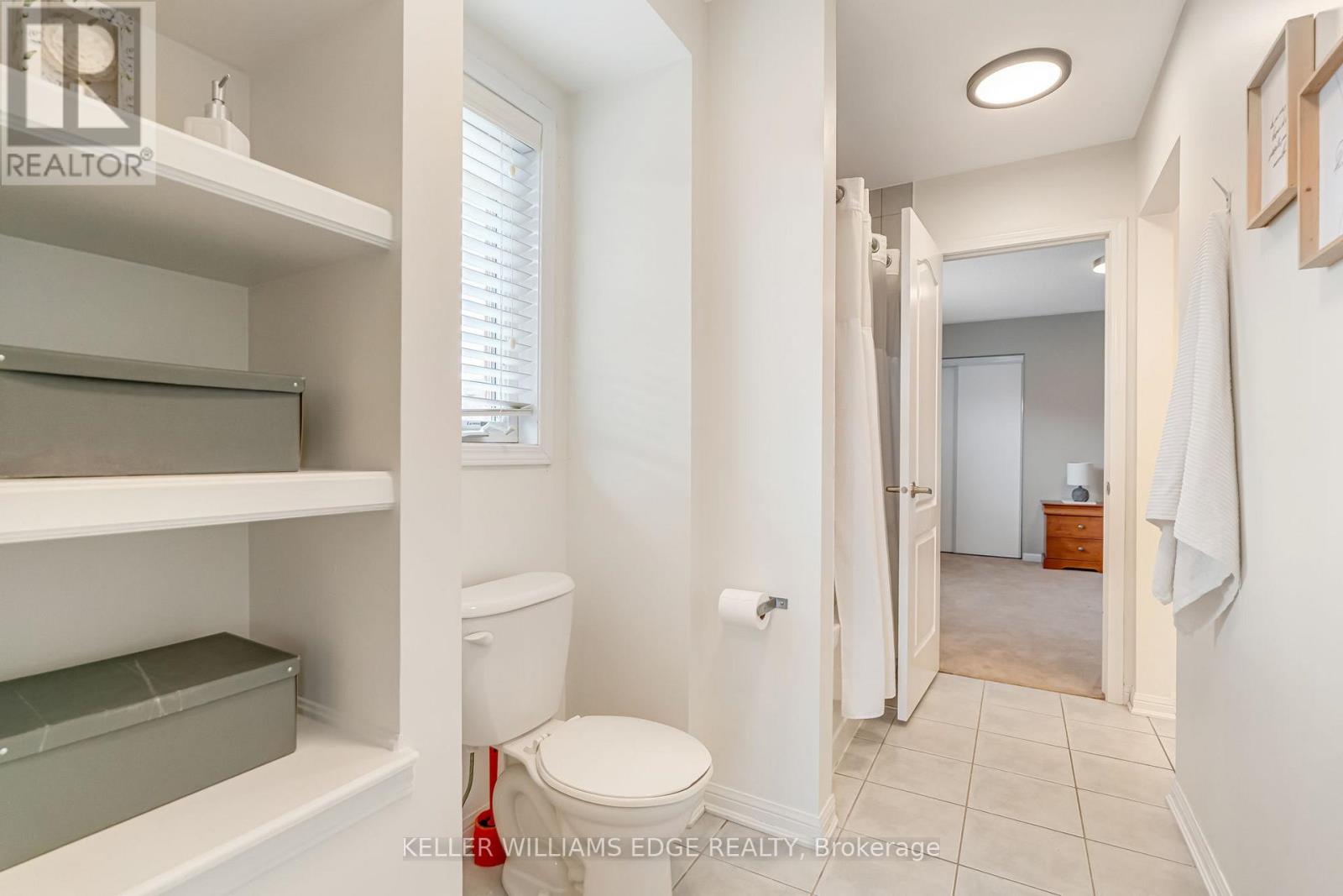 265 Goutouski Crescent, Milton, Ontario  L9T 7B4 - Photo 26 - W13041914