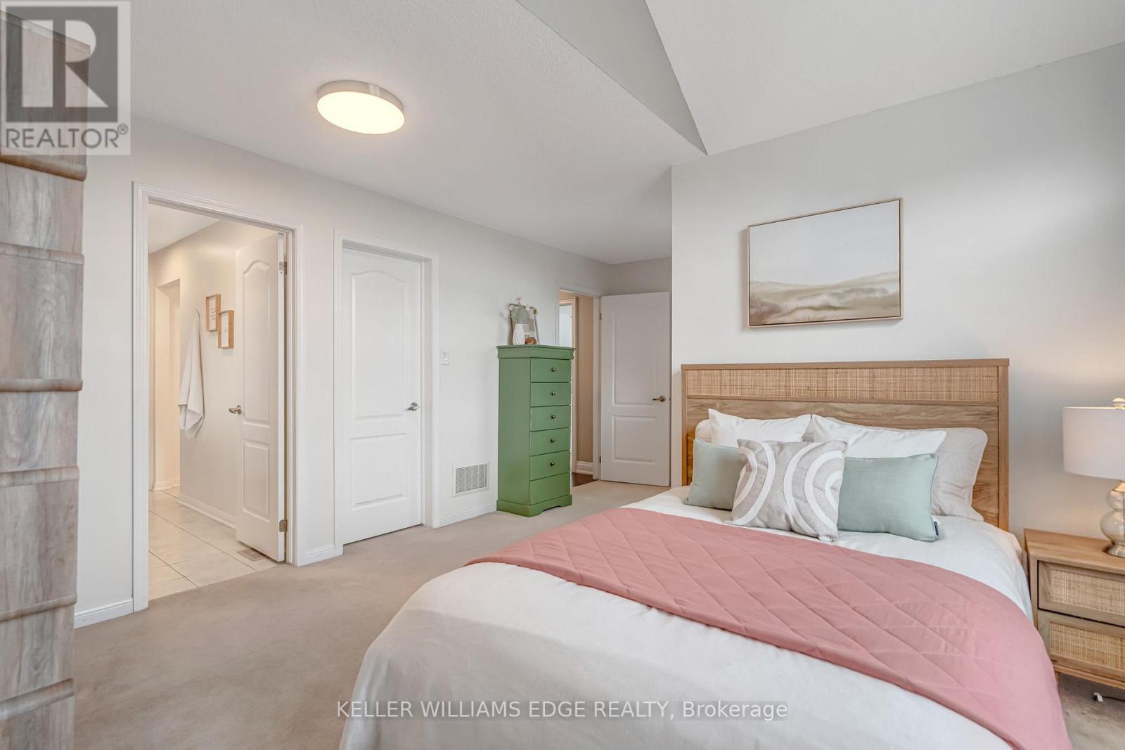 265 Goutouski Crescent, Milton, Ontario  L9T 7B4 - Photo 28 - W13041914