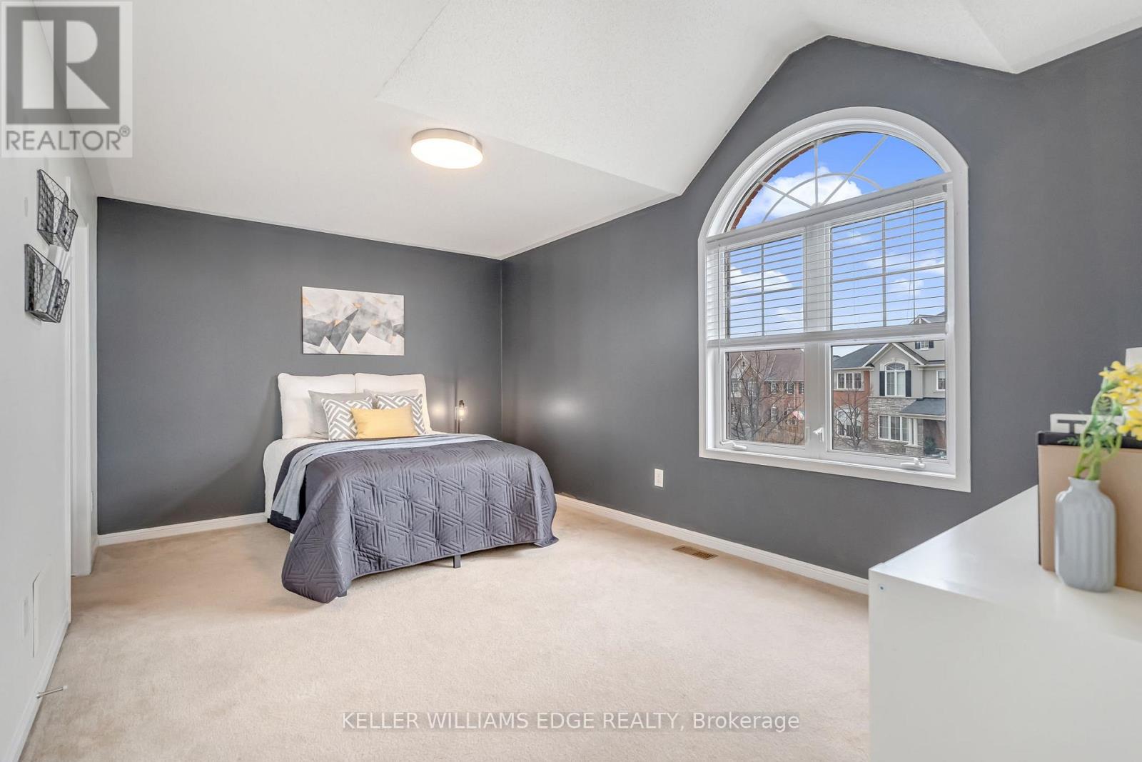 265 Goutouski Crescent, Milton, Ontario  L9T 7B4 - Photo 30 - W13041914