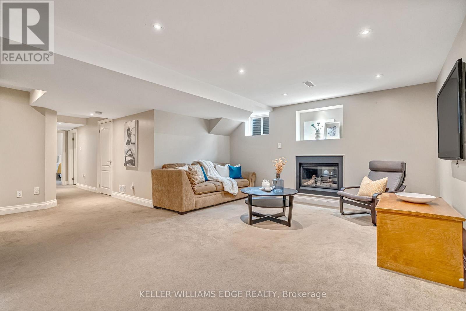 265 Goutouski Crescent, Milton, Ontario  L9T 7B4 - Photo 34 - W13041914