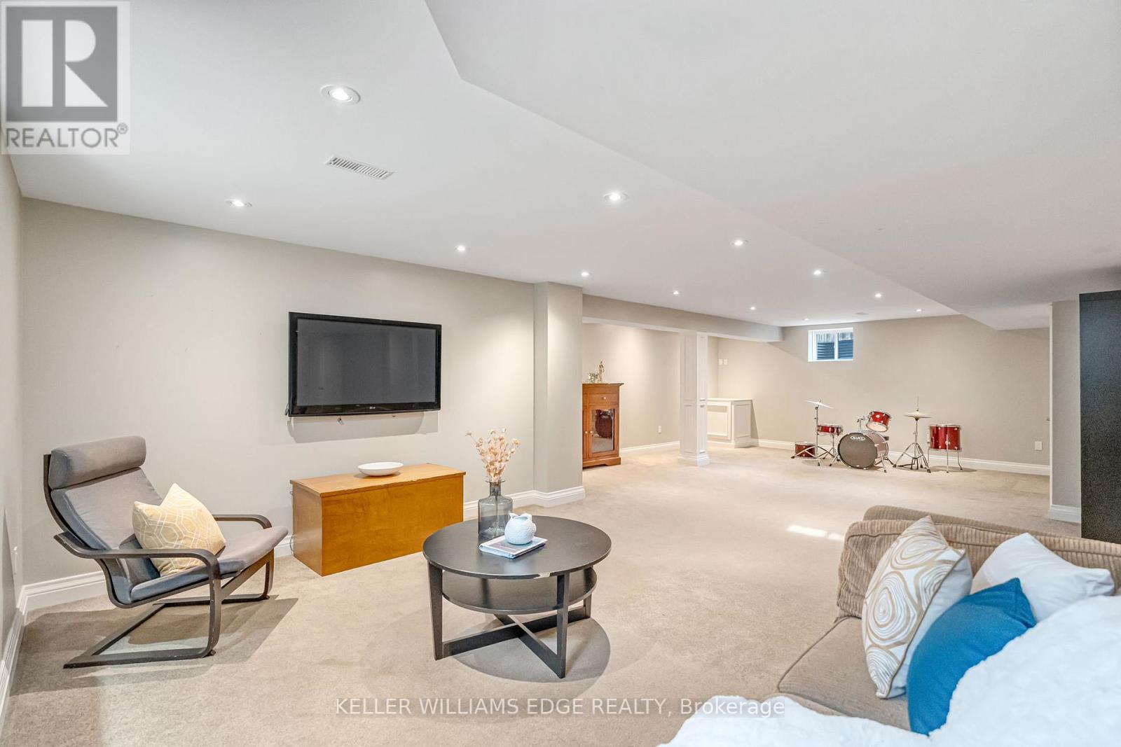 265 Goutouski Crescent, Milton, Ontario  L9T 7B4 - Photo 35 - W13041914