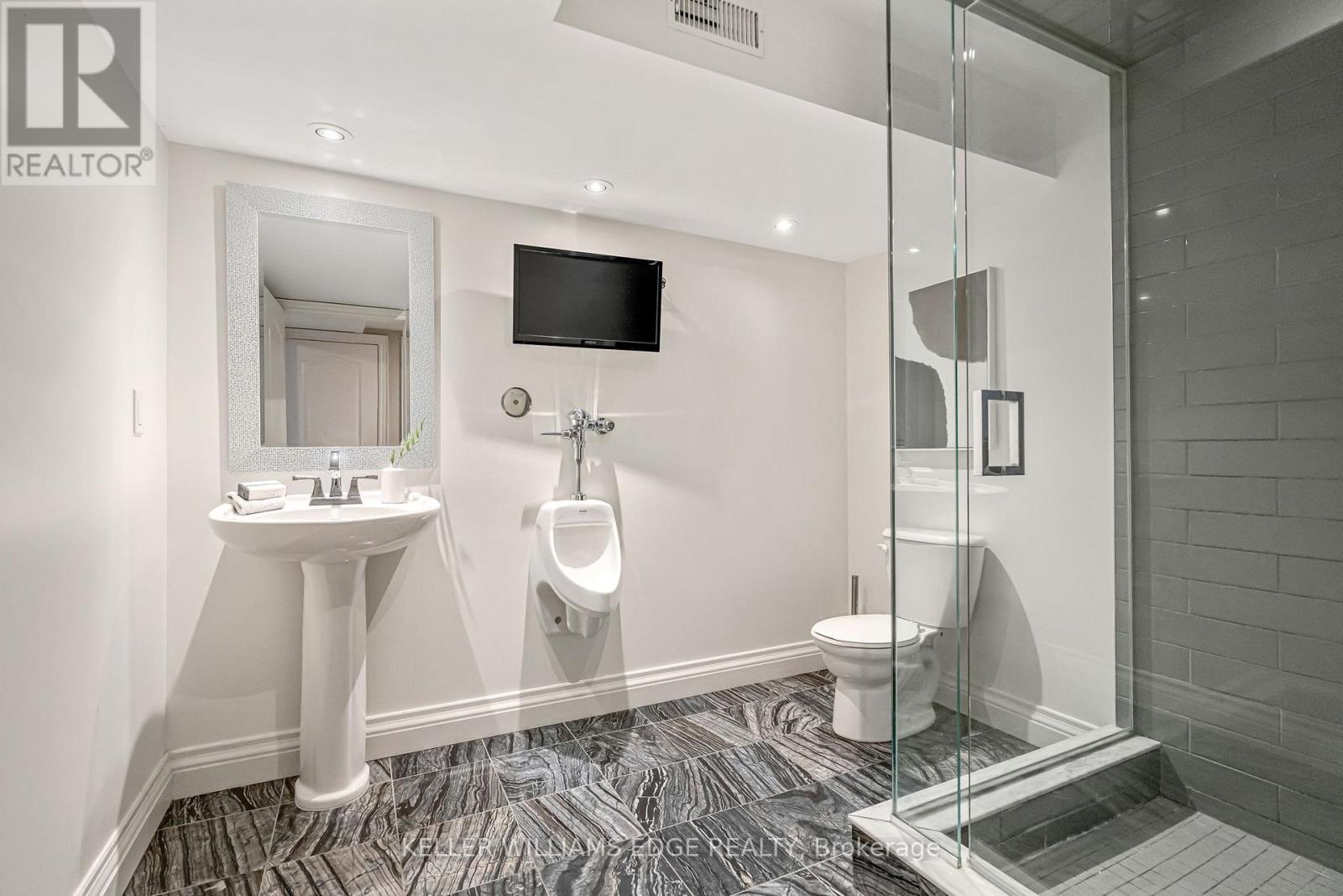 265 Goutouski Crescent, Milton, Ontario  L9T 7B4 - Photo 37 - W13041914