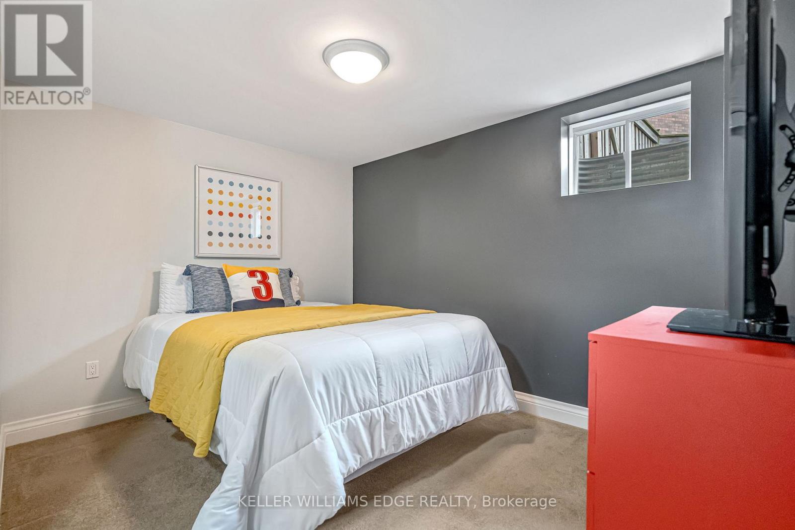 265 Goutouski Crescent, Milton, Ontario  L9T 7B4 - Photo 38 - W13041914