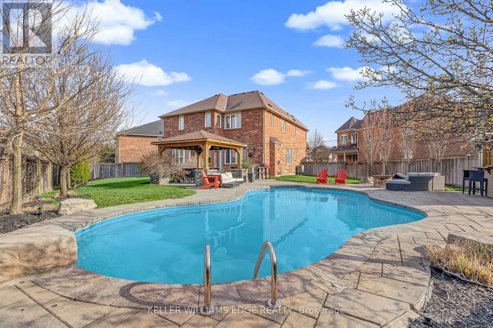 265 Goutouski Crescent, Milton, Ontario  L9T 7B4 - Photo 39 - W13041914