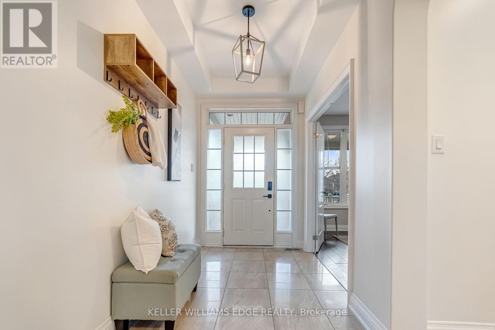 265 Goutouski Crescent, Milton, Ontario  L9T 7B4 - Photo 4 - W13041914