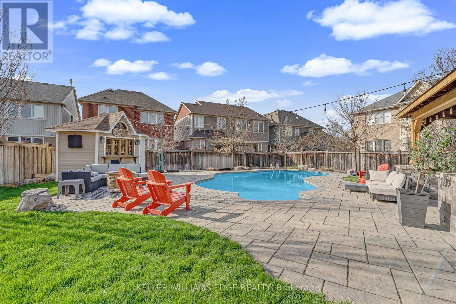 265 Goutouski Crescent, Milton, Ontario  L9T 7B4 - Photo 41 - W13041914