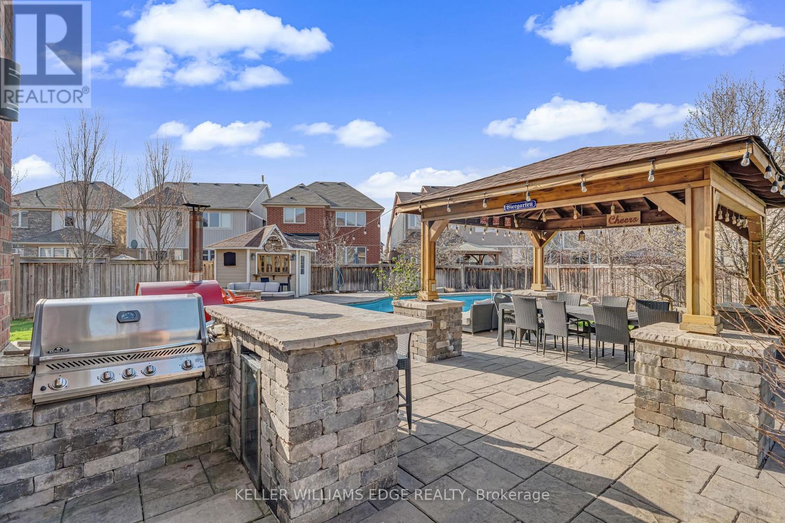 265 Goutouski Crescent, Milton, Ontario  L9T 7B4 - Photo 43 - W13041914