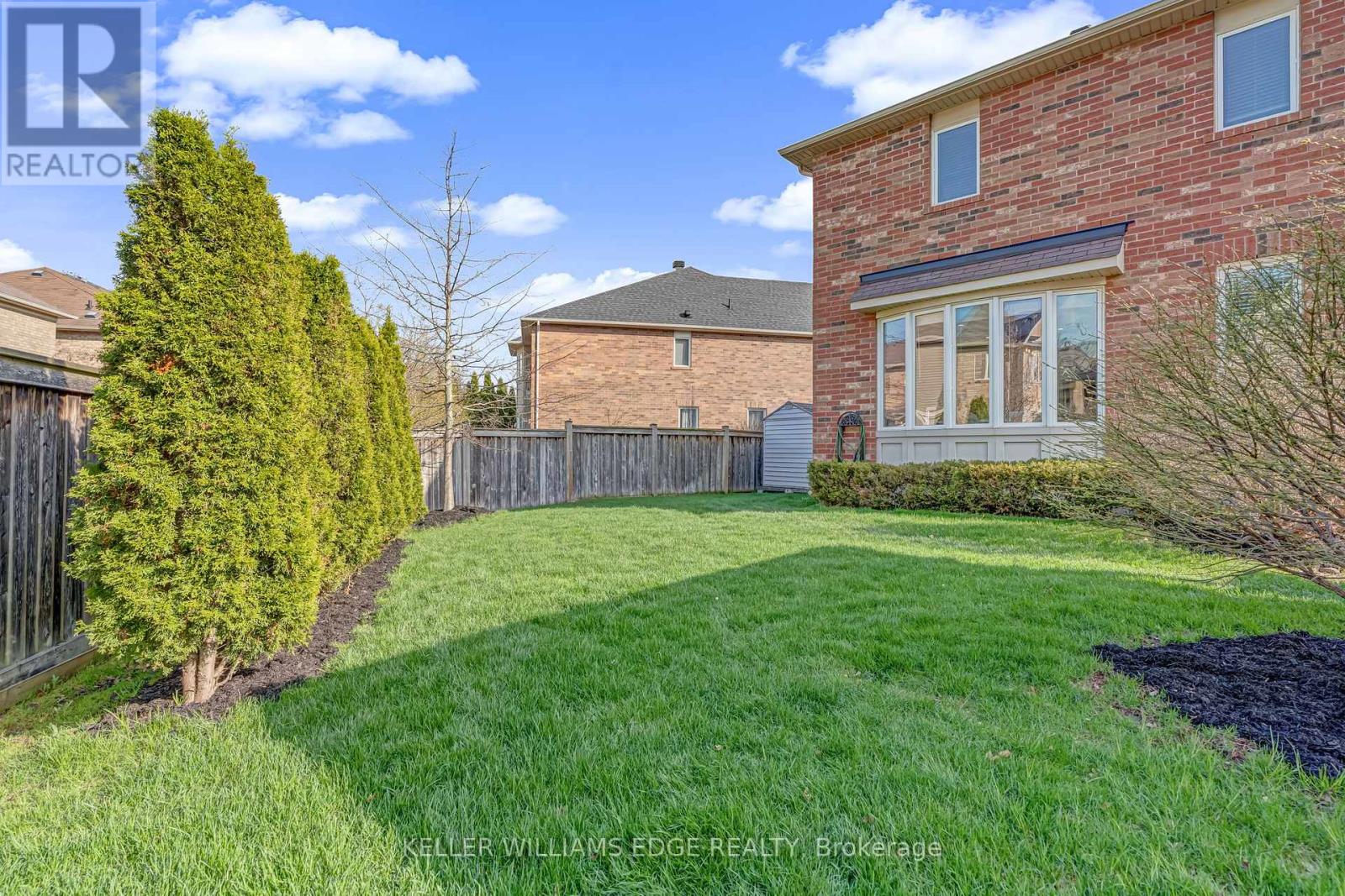 265 Goutouski Crescent, Milton, Ontario  L9T 7B4 - Photo 44 - W13041914