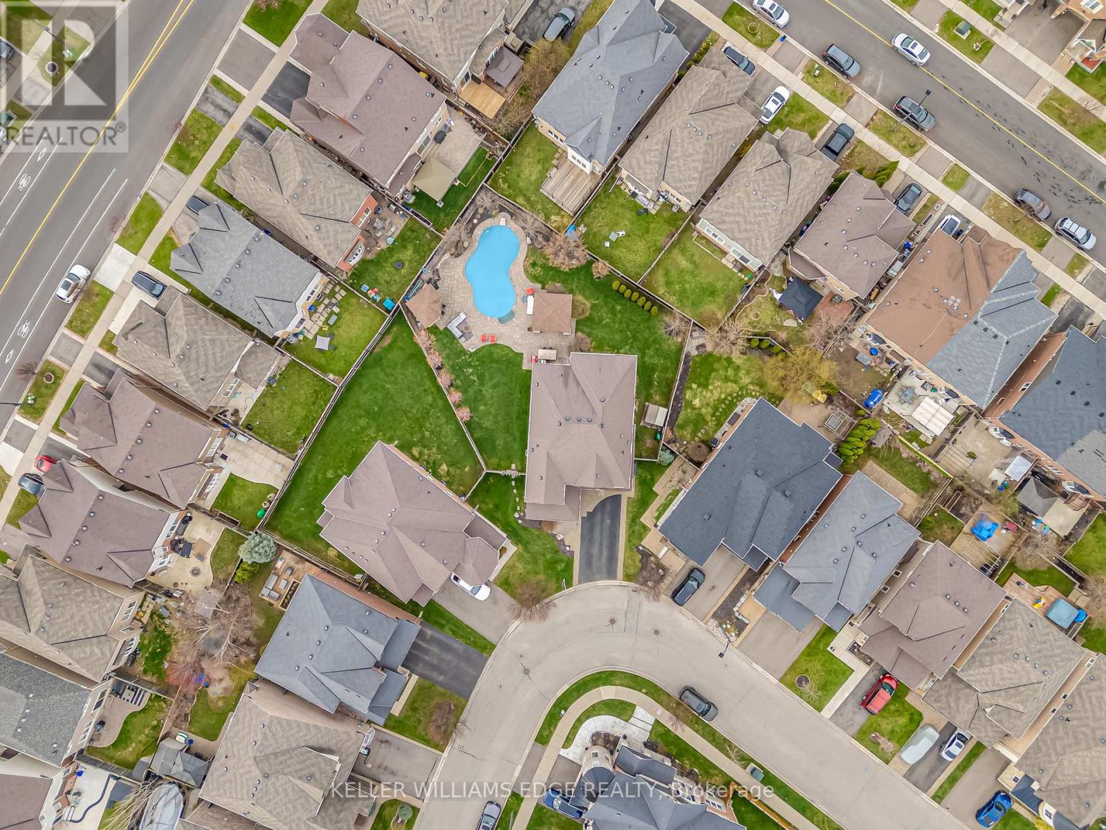 265 Goutouski Crescent, Milton, Ontario  L9T 7B4 - Photo 46 - W13041914