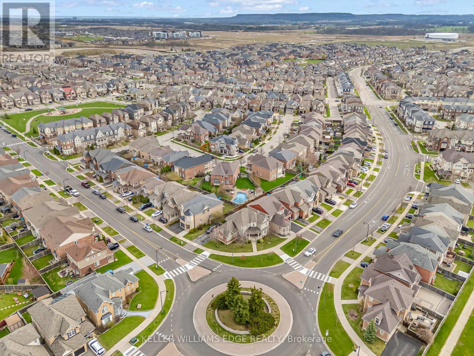 265 Goutouski Crescent, Milton, Ontario  L9T 7B4 - Photo 47 - W13041914