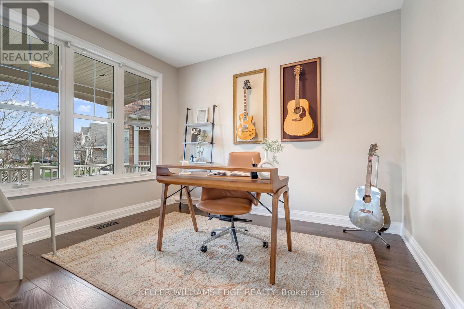 265 Goutouski Crescent, Milton, Ontario  L9T 7B4 - Photo 6 - W13041914