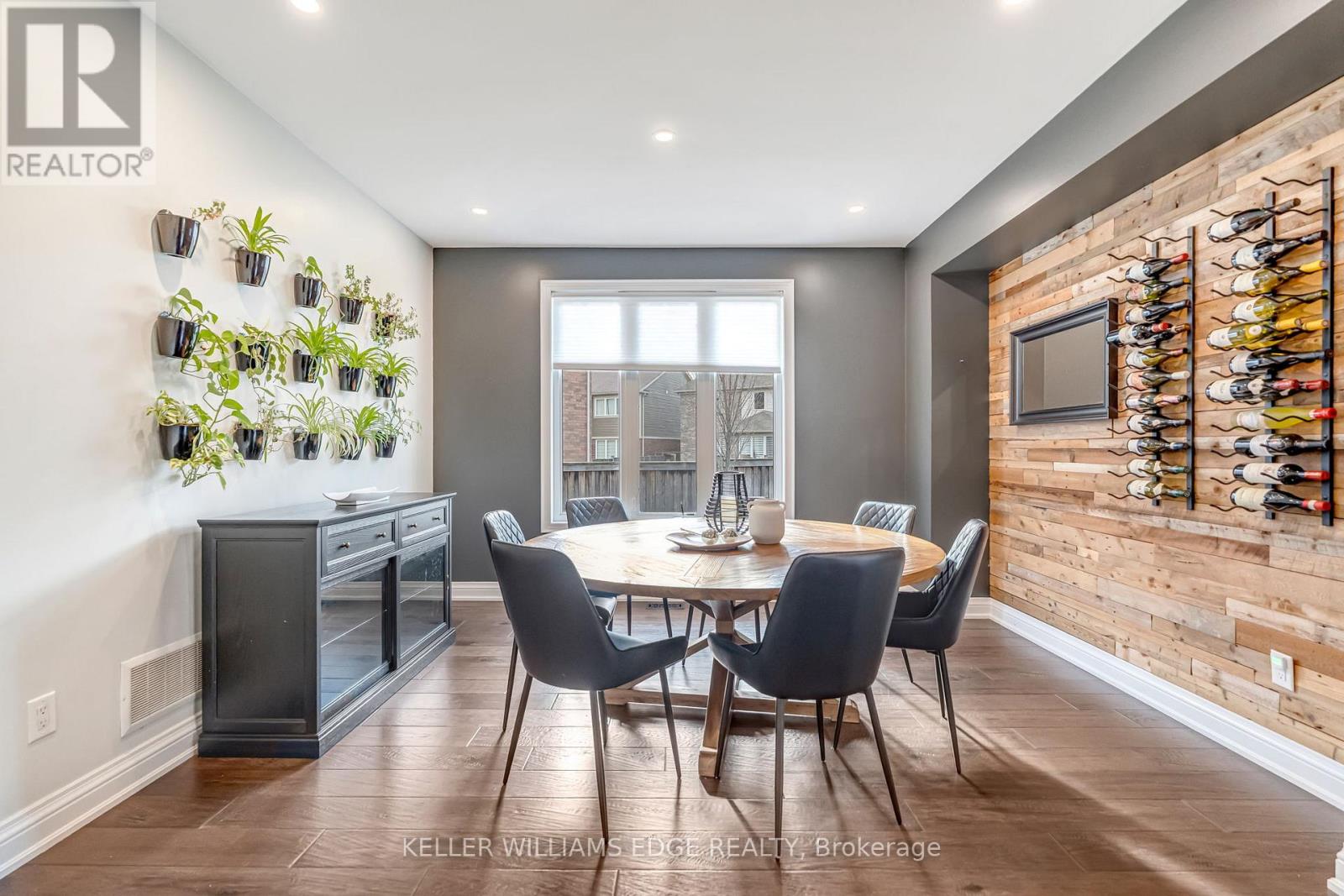 265 Goutouski Crescent, Milton, Ontario  L9T 7B4 - Photo 9 - W13041914