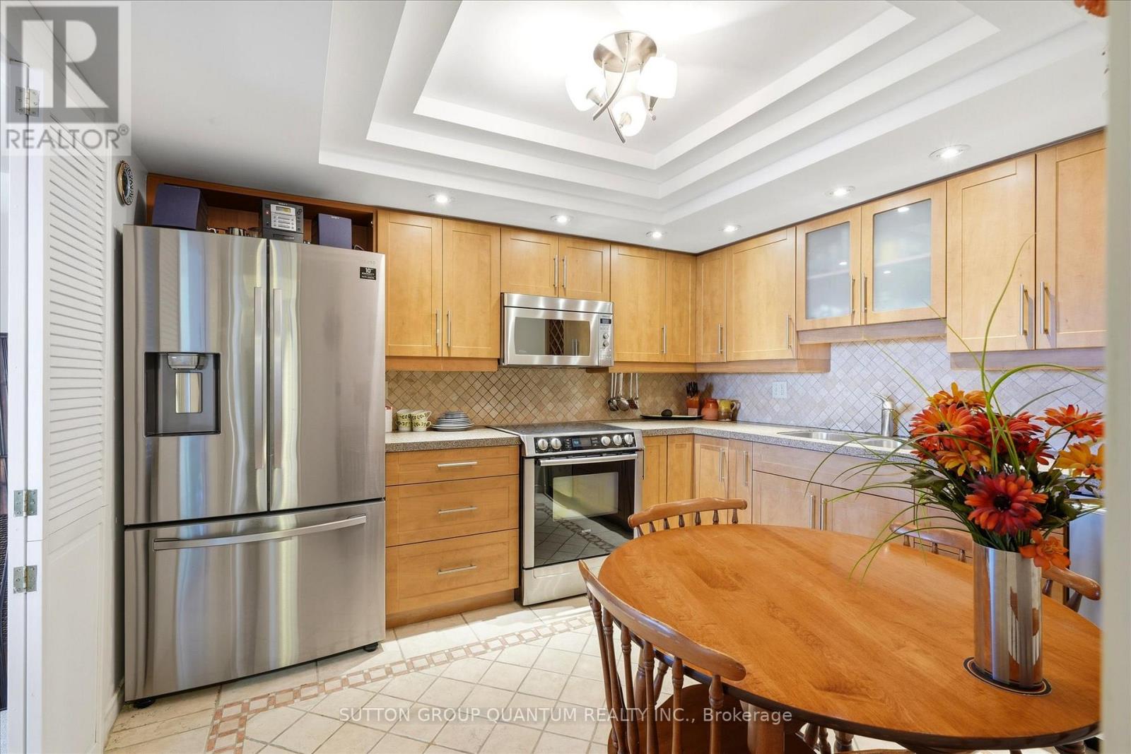 Ph103 - 1271 Walden Circle, Mississauga, Ontario  L5J 4R4 - Photo 10 - W13041926