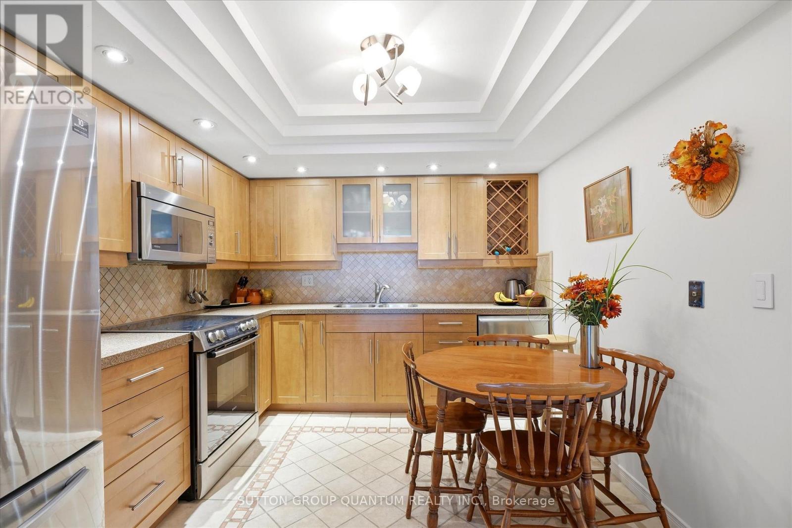 Ph103 - 1271 Walden Circle, Mississauga, Ontario  L5J 4R4 - Photo 11 - W13041926