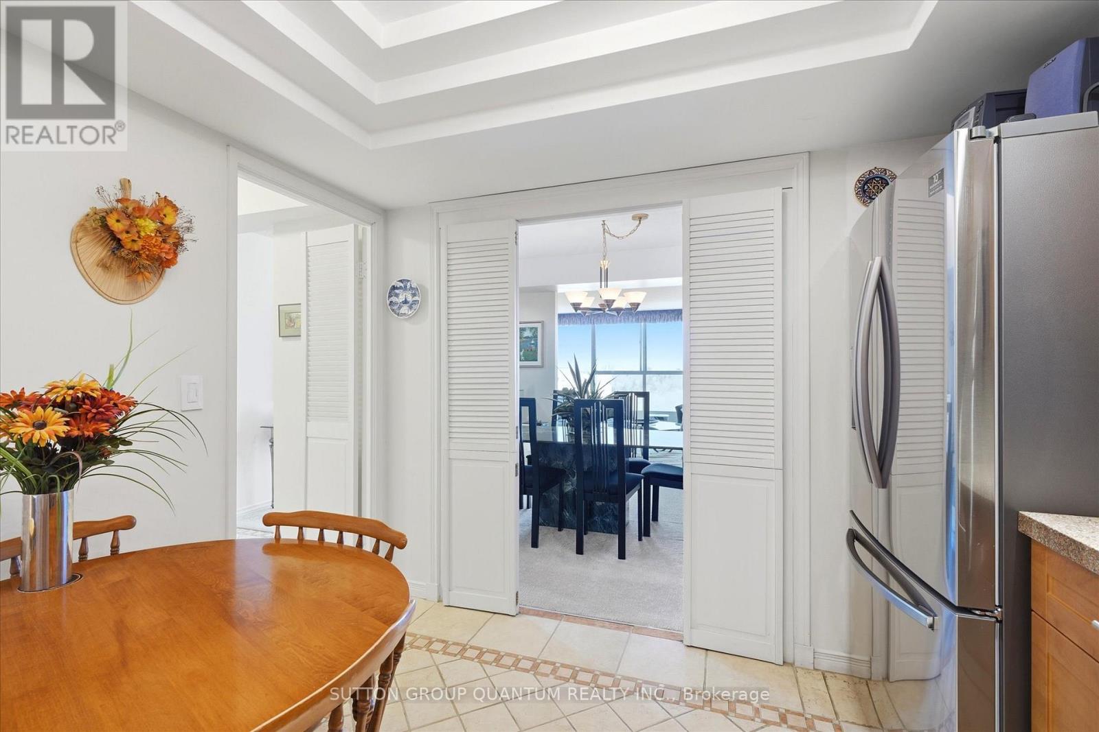 Ph103 - 1271 Walden Circle, Mississauga, Ontario  L5J 4R4 - Photo 12 - W13041926