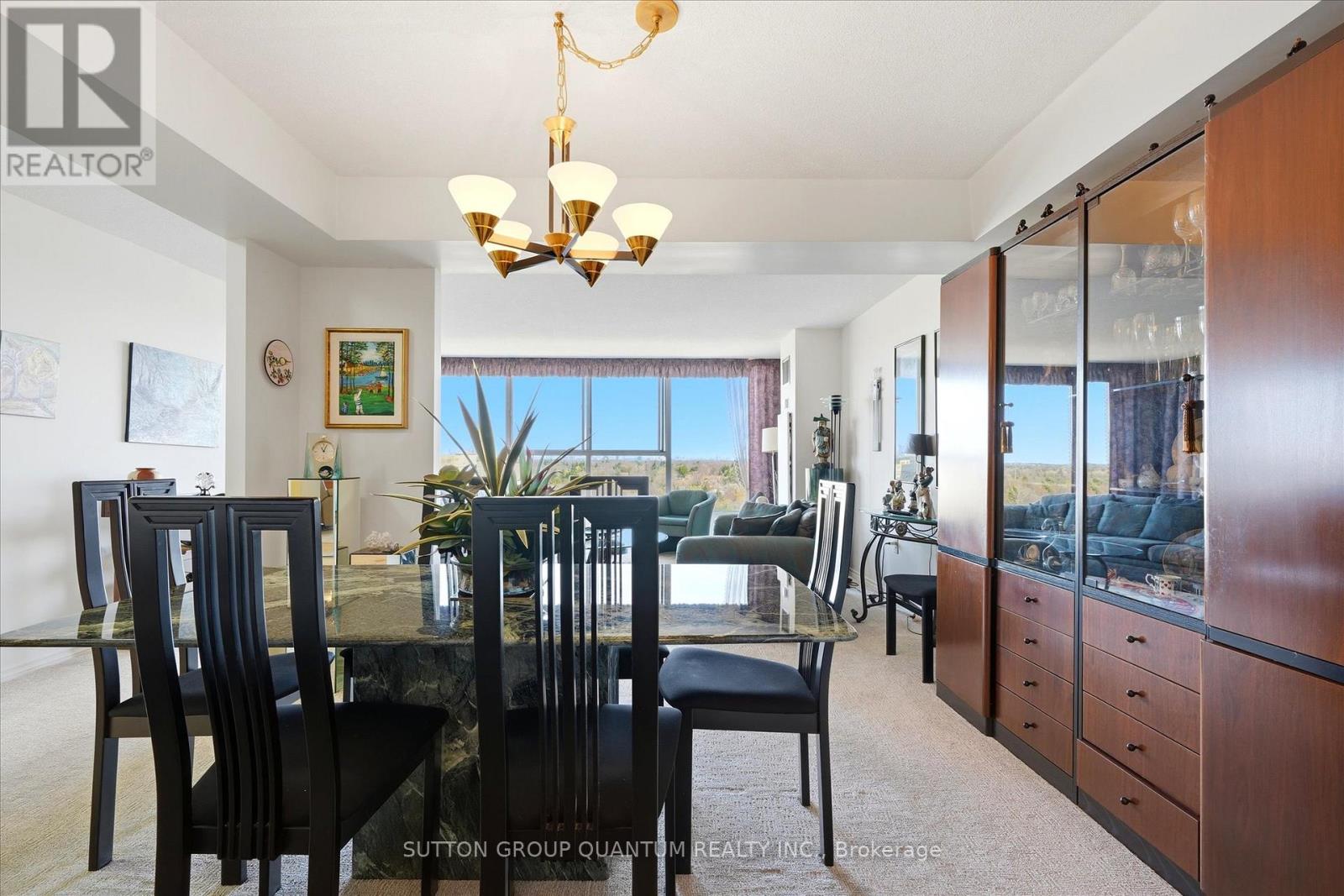 Ph103 - 1271 Walden Circle, Mississauga, Ontario  L5J 4R4 - Photo 13 - W13041926