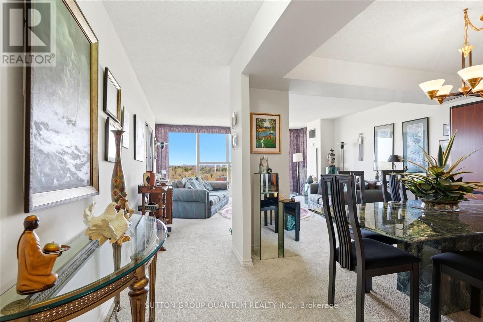 Ph103 - 1271 Walden Circle, Mississauga, Ontario  L5J 4R4 - Photo 14 - W13041926