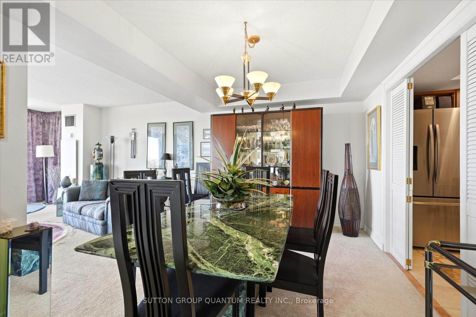 Ph103 - 1271 Walden Circle, Mississauga, Ontario  L5J 4R4 - Photo 15 - W13041926