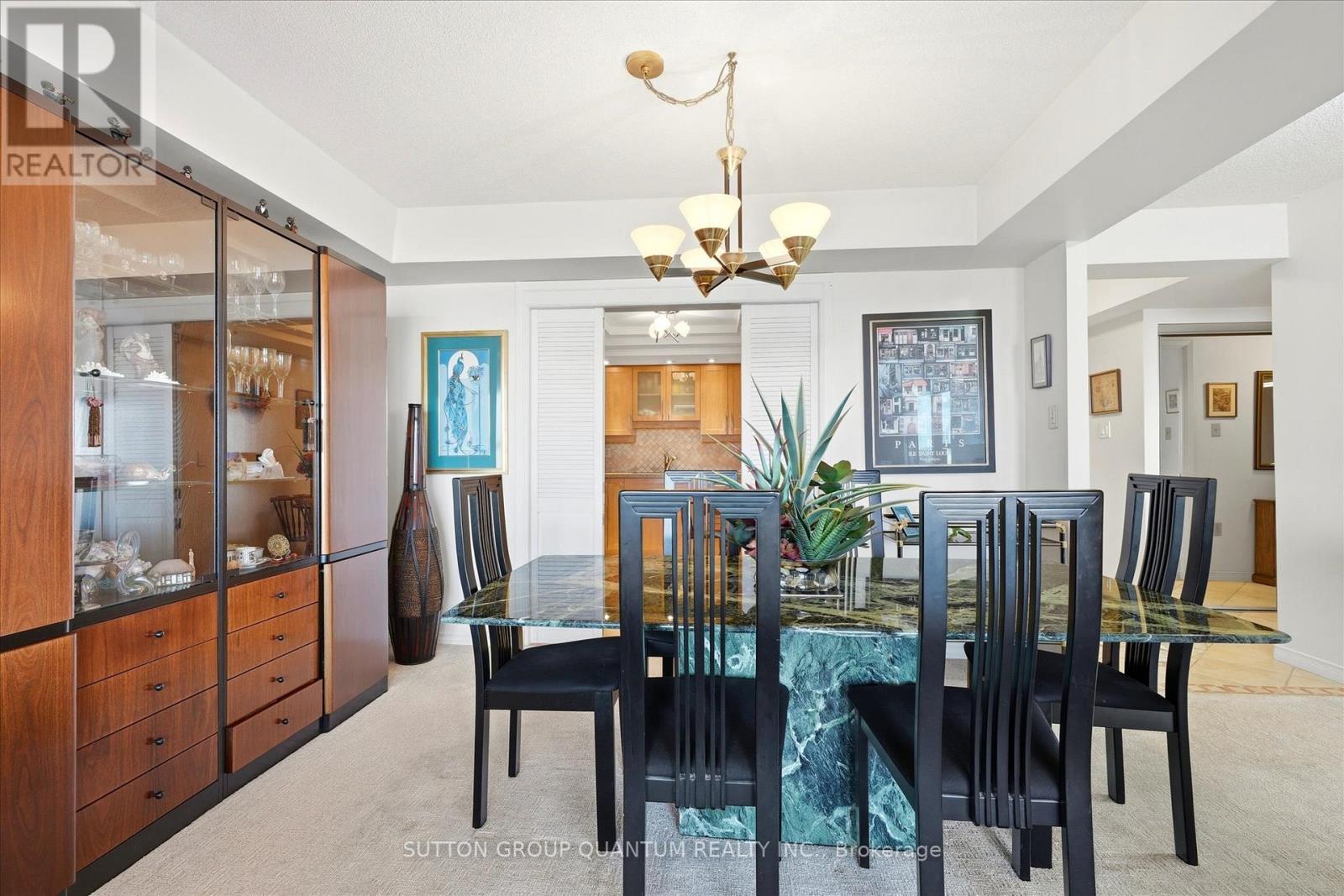 Ph103 - 1271 Walden Circle, Mississauga, Ontario  L5J 4R4 - Photo 16 - W13041926