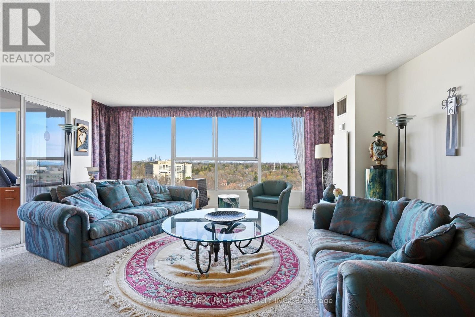 Ph103 - 1271 Walden Circle, Mississauga, Ontario  L5J 4R4 - Photo 17 - W13041926