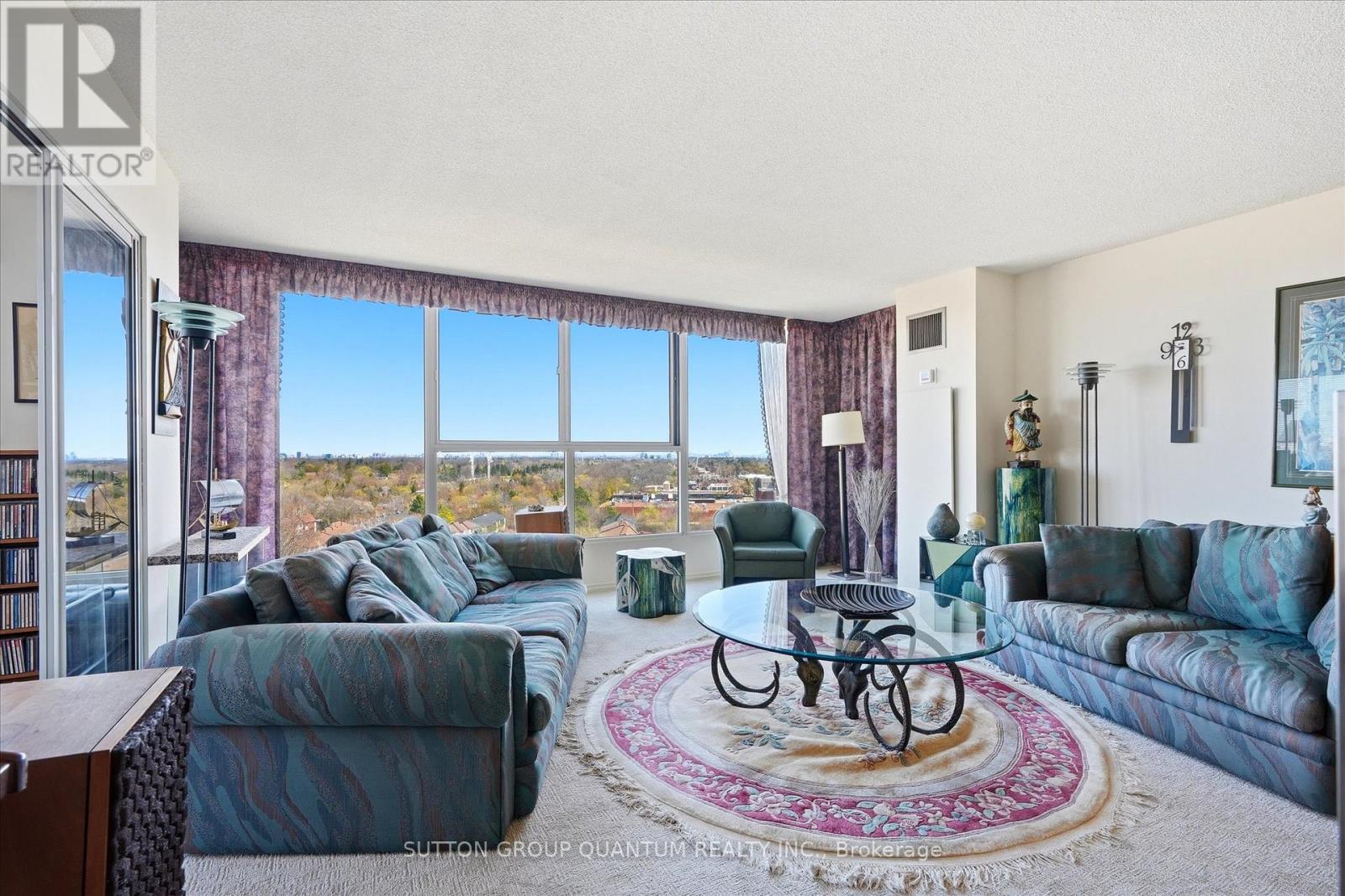 Ph103 - 1271 Walden Circle, Mississauga, Ontario  L5J 4R4 - Photo 18 - W13041926