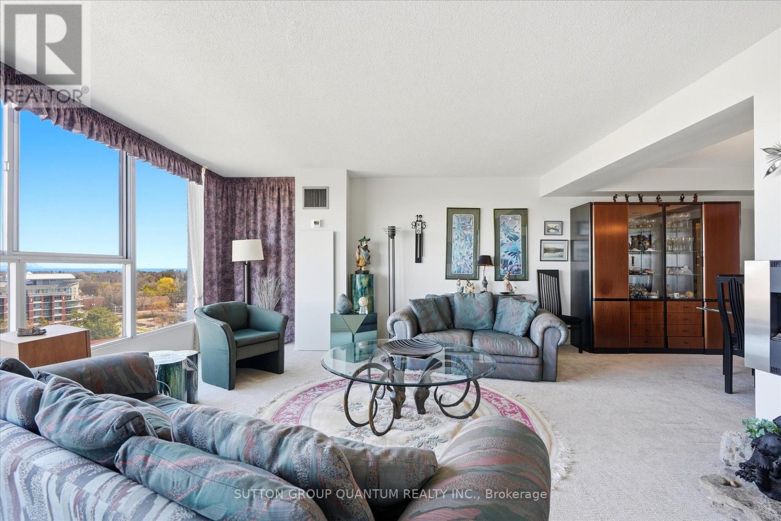 Ph103 - 1271 Walden Circle, Mississauga, Ontario  L5J 4R4 - Photo 19 - W13041926