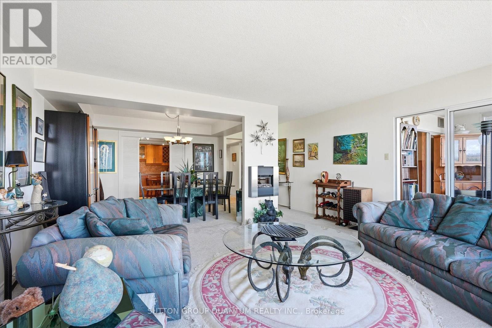 Ph103 - 1271 Walden Circle, Mississauga, Ontario  L5J 4R4 - Photo 21 - W13041926