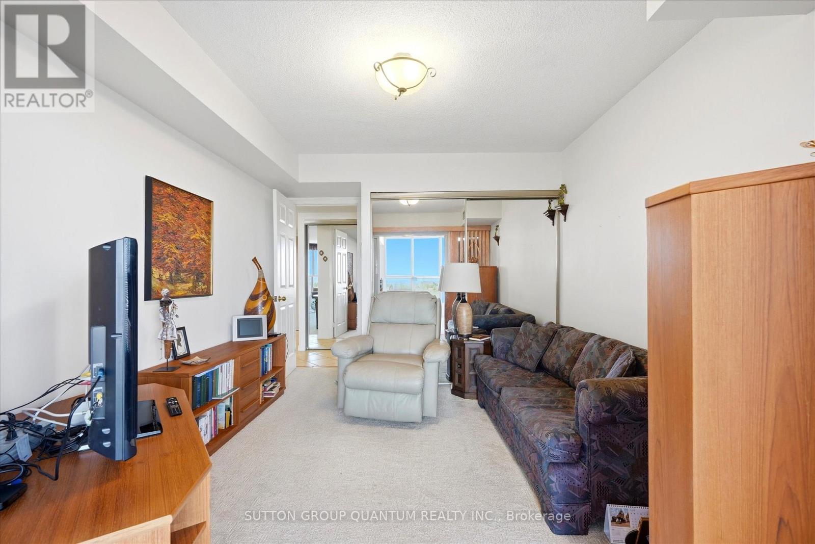 Ph103 - 1271 Walden Circle, Mississauga, Ontario  L5J 4R4 - Photo 22 - W13041926