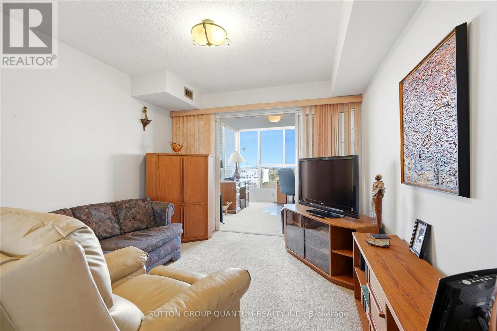 Ph103 - 1271 Walden Circle, Mississauga, Ontario  L5J 4R4 - Photo 23 - W13041926