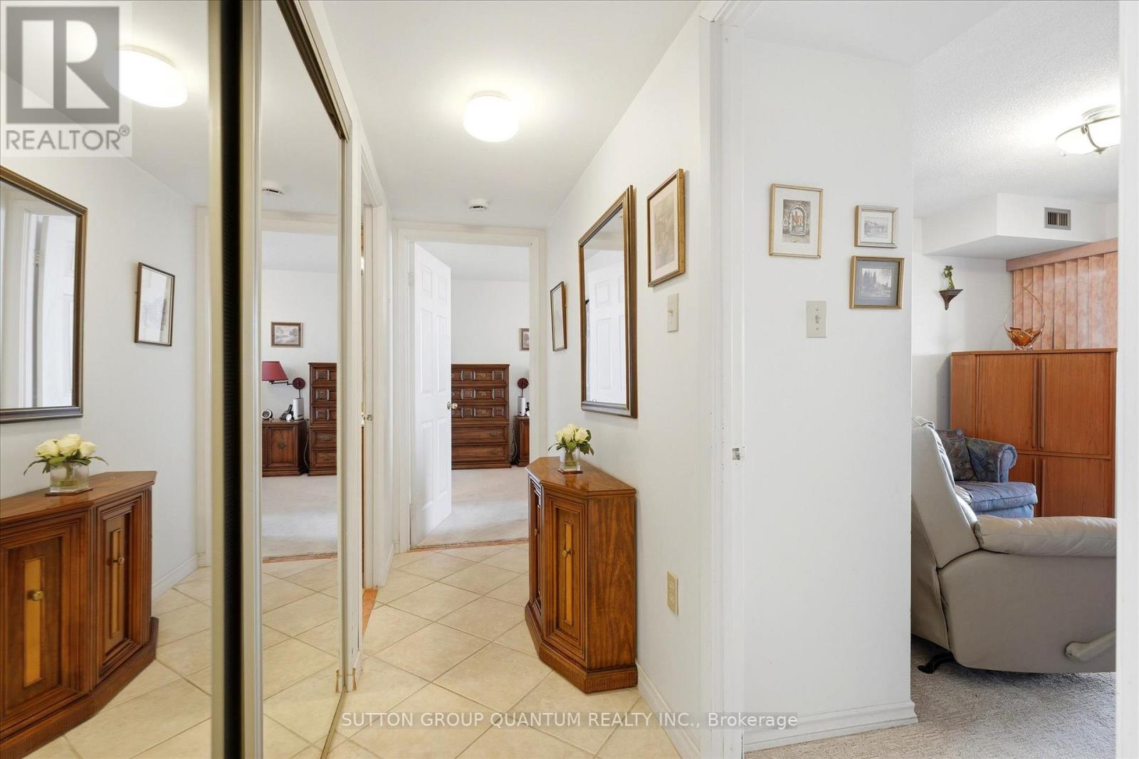 Ph103 - 1271 Walden Circle, Mississauga, Ontario  L5J 4R4 - Photo 24 - W13041926