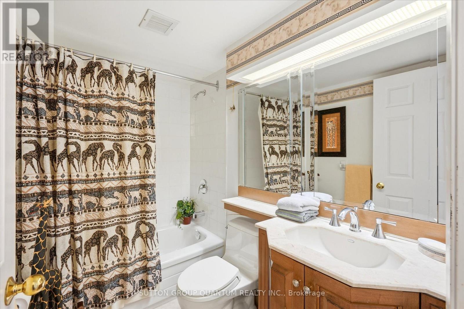 Ph103 - 1271 Walden Circle, Mississauga, Ontario  L5J 4R4 - Photo 25 - W13041926