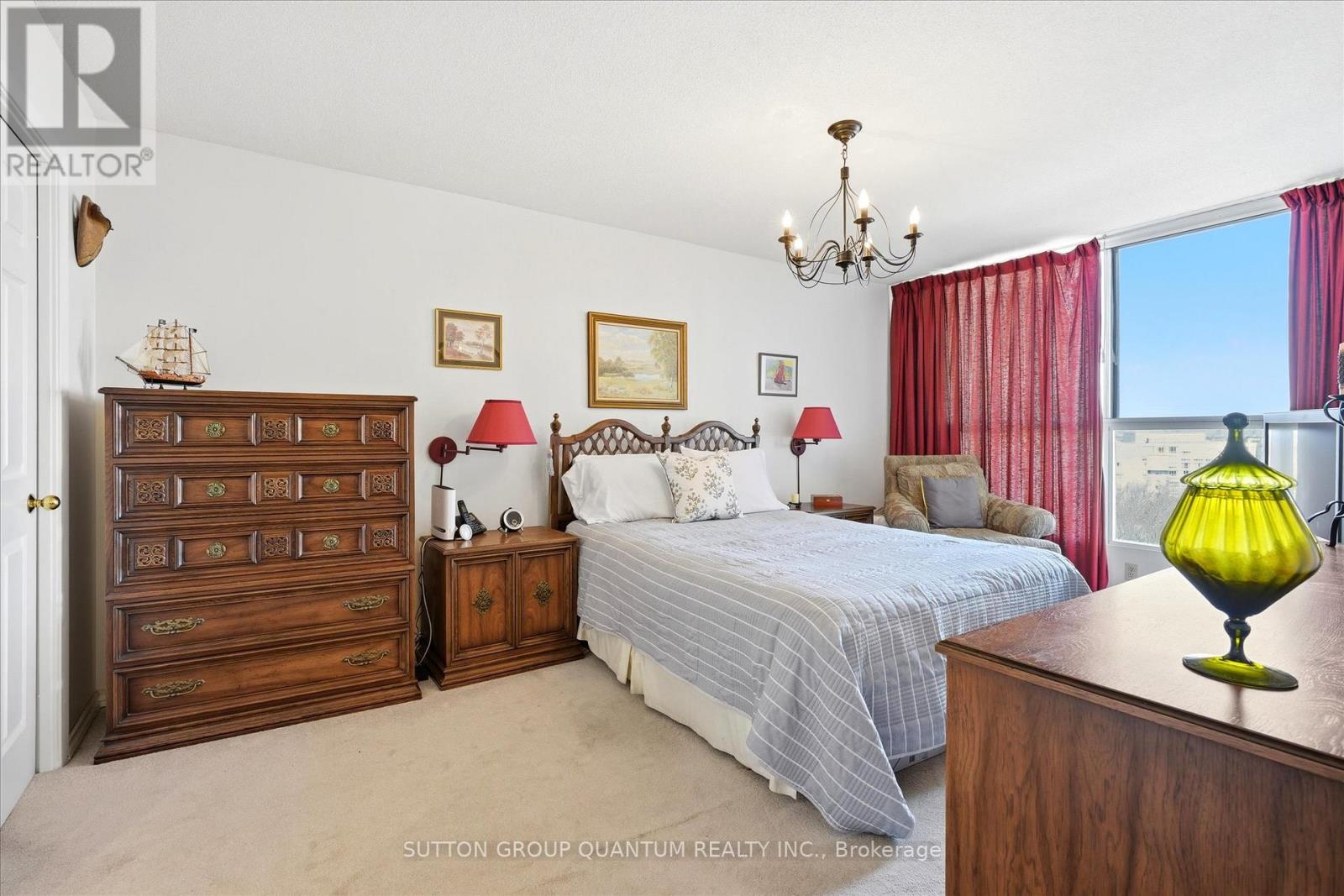 Ph103 - 1271 Walden Circle, Mississauga, Ontario  L5J 4R4 - Photo 26 - W13041926