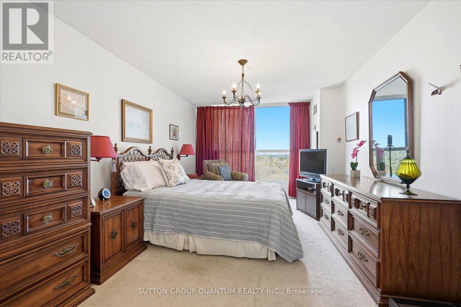 Ph103 - 1271 Walden Circle, Mississauga, Ontario  L5J 4R4 - Photo 27 - W13041926