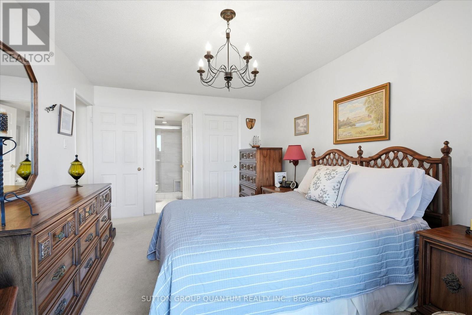 Ph103 - 1271 Walden Circle, Mississauga, Ontario  L5J 4R4 - Photo 28 - W13041926