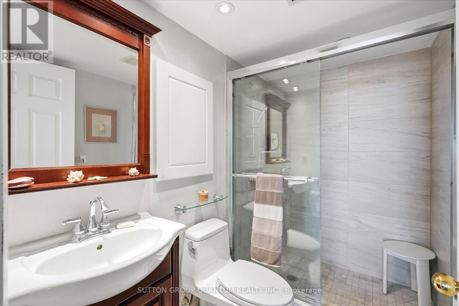 Ph103 - 1271 Walden Circle, Mississauga, Ontario  L5J 4R4 - Photo 29 - W13041926