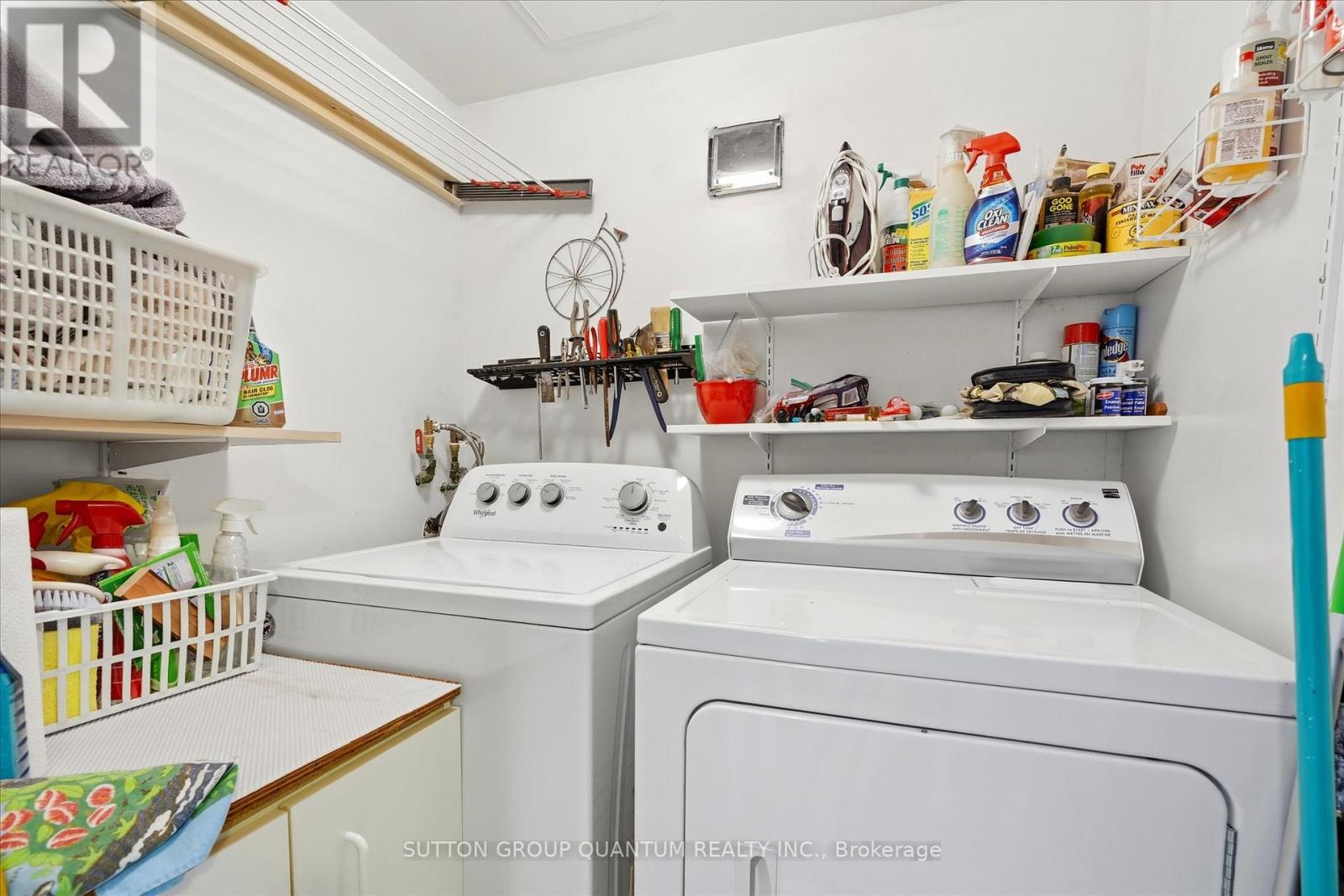 Ph103 - 1271 Walden Circle, Mississauga, Ontario  L5J 4R4 - Photo 30 - W13041926