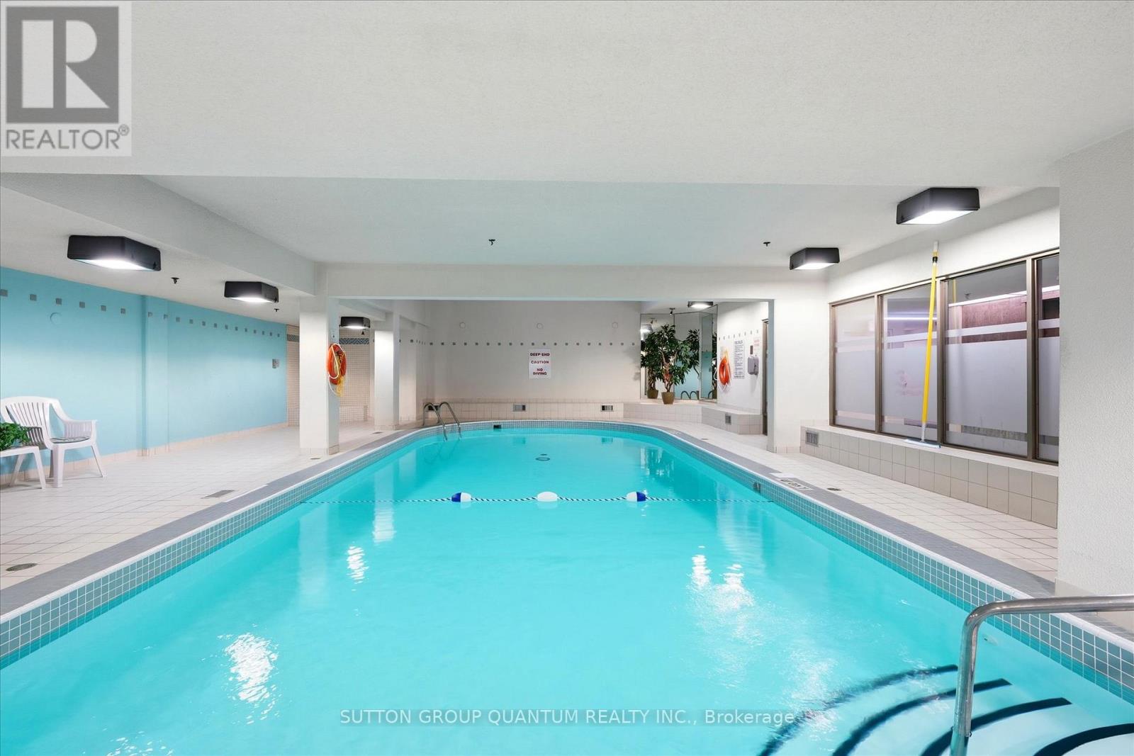 Ph103 - 1271 Walden Circle, Mississauga, Ontario  L5J 4R4 - Photo 35 - W13041926