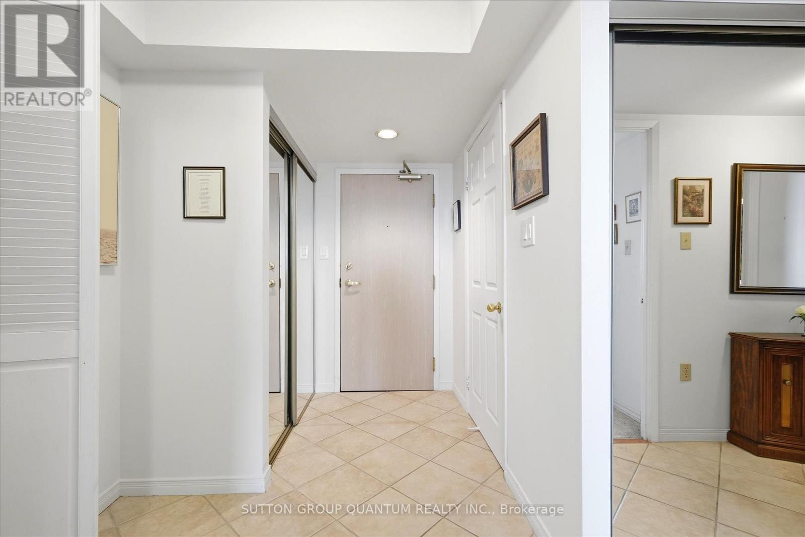 Ph103 - 1271 Walden Circle, Mississauga, Ontario  L5J 4R4 - Photo 7 - W13041926