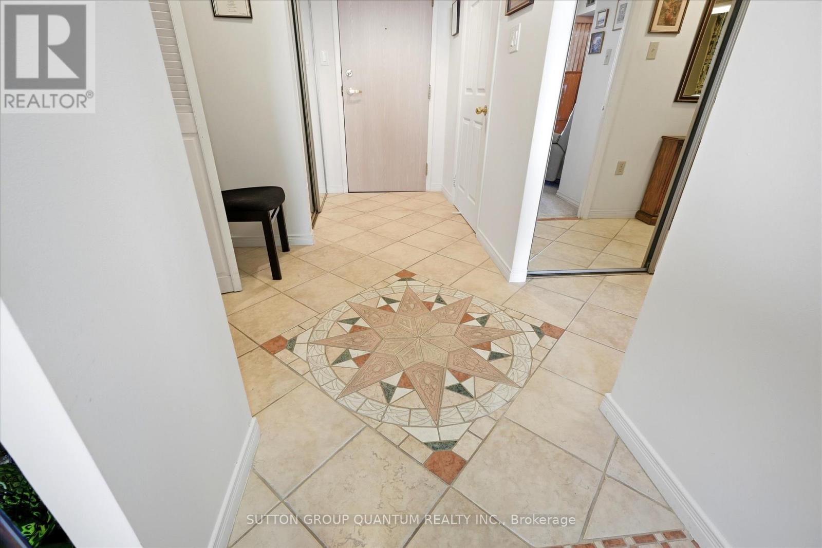 Ph103 - 1271 Walden Circle, Mississauga, Ontario  L5J 4R4 - Photo 8 - W13041926