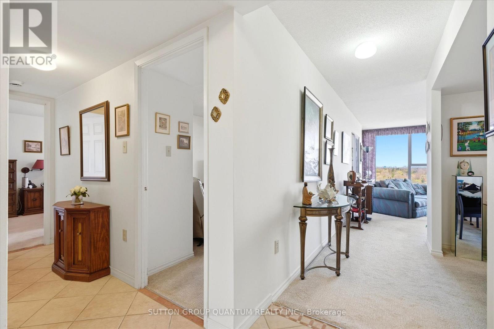 Ph103 - 1271 Walden Circle, Mississauga, Ontario  L5J 4R4 - Photo 9 - W13041926