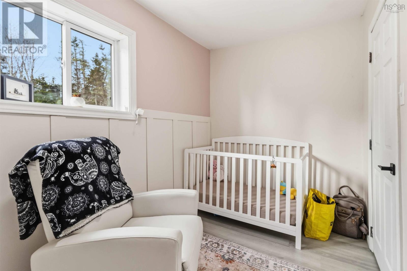 8 Faulkner Crescent, Head Of Jeddore, Nova Scotia  B0J 1P0 - Photo 19 - 202605918