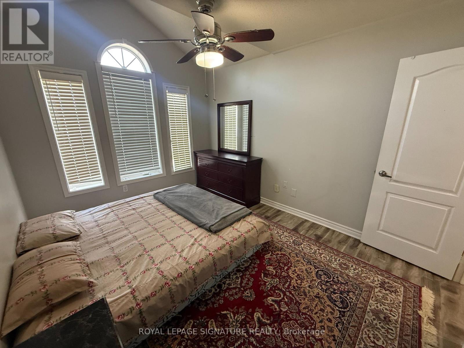 814 Golden Farmer Way, Mississauga, Ontario  L5W 1A7 - Photo 13 - W13041988