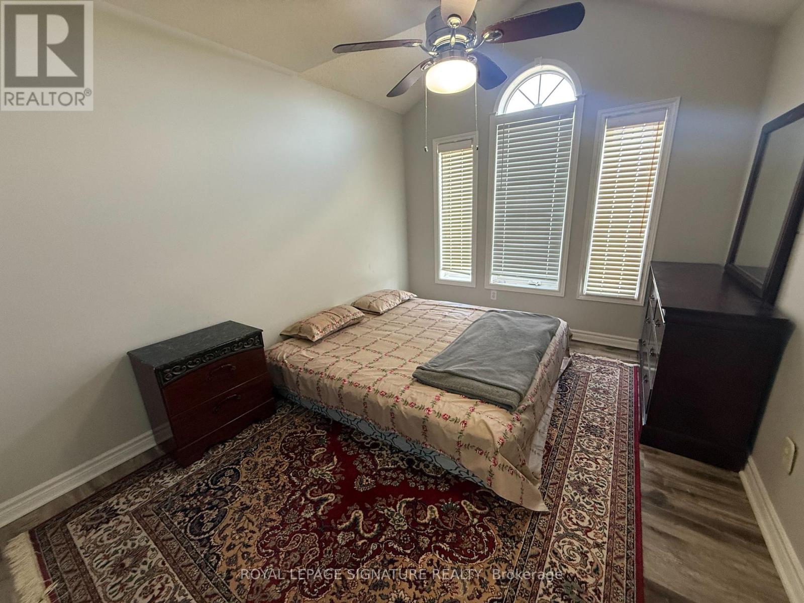 814 Golden Farmer Way, Mississauga, Ontario  L5W 1A7 - Photo 14 - W13041988