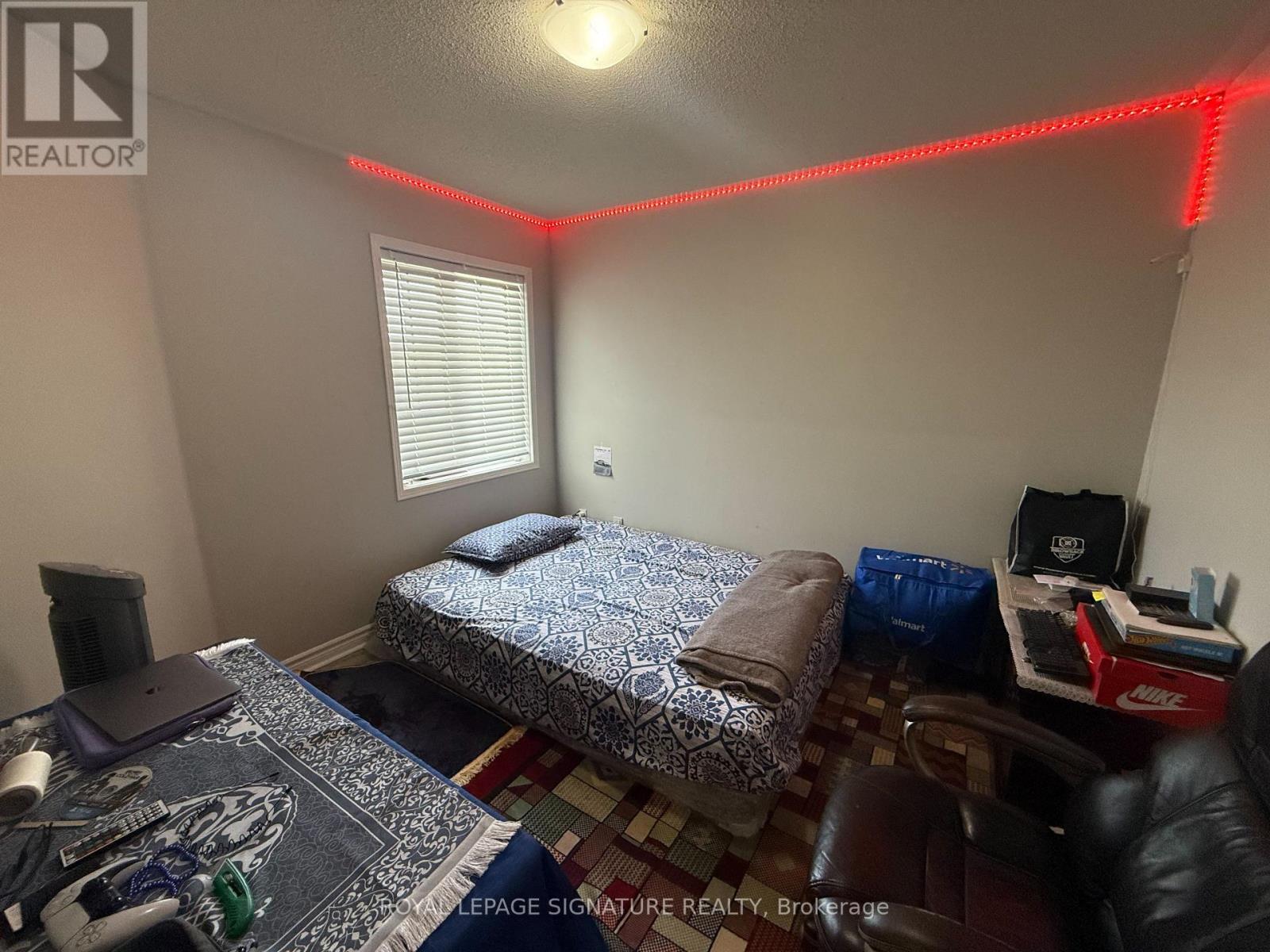 814 Golden Farmer Way, Mississauga, Ontario  L5W 1A7 - Photo 15 - W13041988