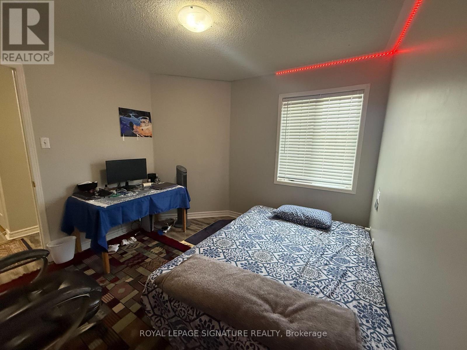 814 Golden Farmer Way, Mississauga, Ontario  L5W 1A7 - Photo 16 - W13041988