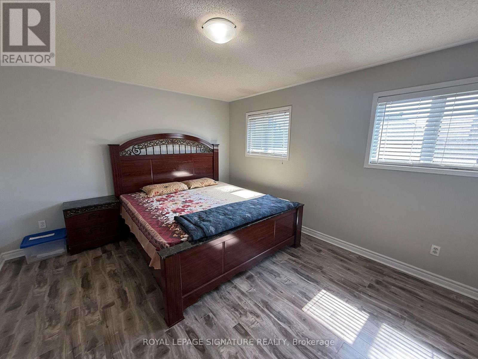 814 Golden Farmer Way, Mississauga, Ontario  L5W 1A7 - Photo 17 - W13041988