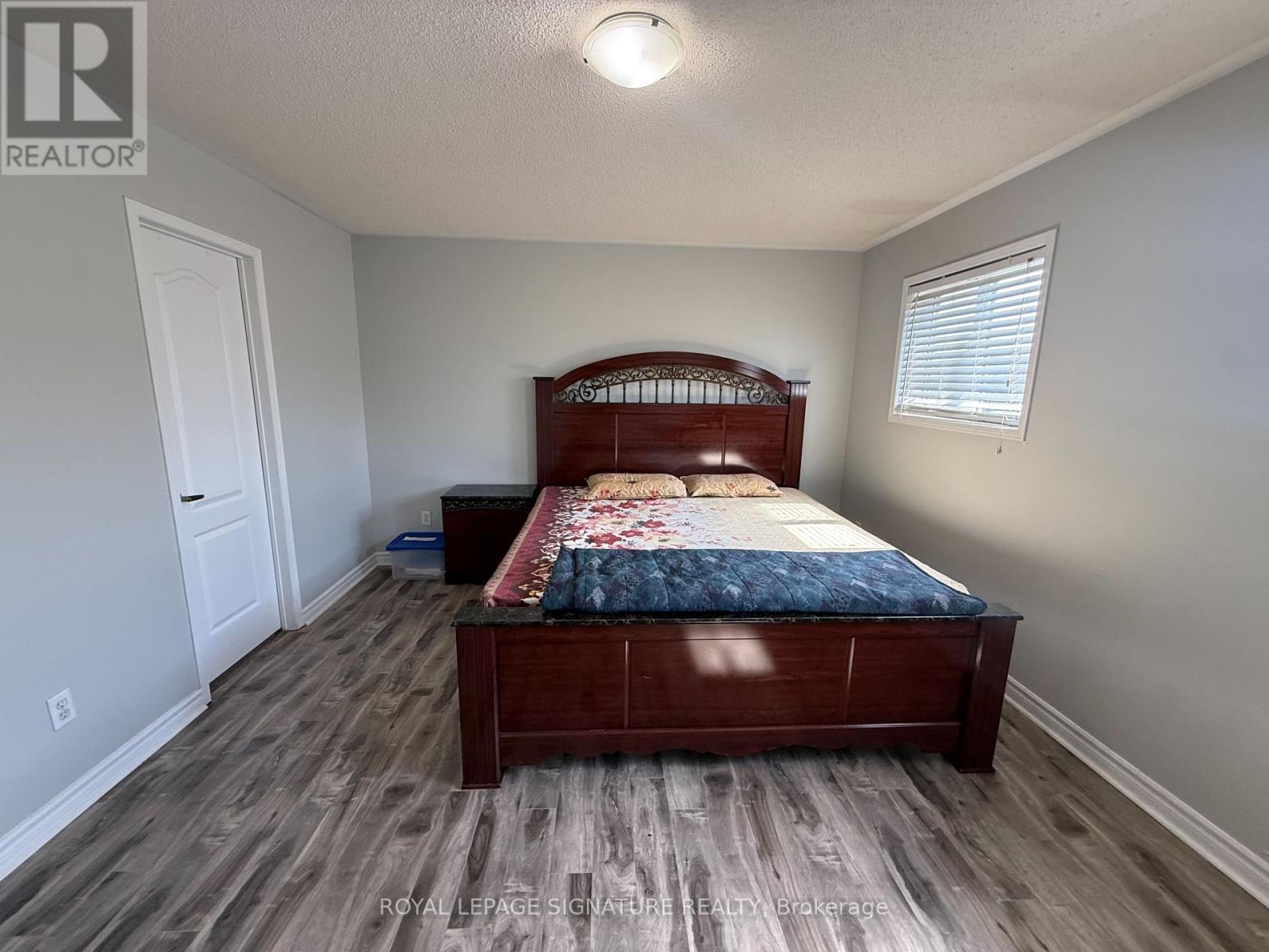 814 Golden Farmer Way, Mississauga, Ontario  L5W 1A7 - Photo 18 - W13041988